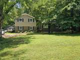 1215 Parkview Ter - Photo 1