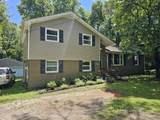 1215 Parkview Ter - Photo 2