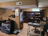 1215 Parkview Ter - Photo 11