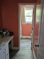 1215 Parkview Ter - Photo 12