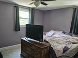1215 Parkview Ter - Photo 13