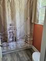 1215 Parkview Ter - Photo 14