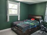 1215 Parkview Ter - Photo 15