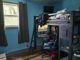 1215 Parkview Ter - Photo 16