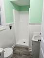 1215 Parkview Ter - Photo 17