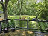 1215 Parkview Ter - Photo 18