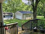 1215 Parkview Ter - Photo 19