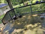 1215 Parkview Ter - Photo 20