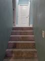 1215 Parkview Ter - Photo 3
