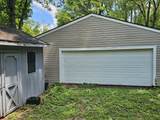 1215 Parkview Ter - Photo 21