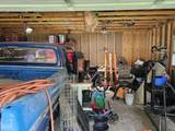 1215 Parkview Ter - Photo 23