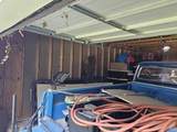 1215 Parkview Ter - Photo 24