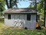 1215 Parkview Ter - Photo 25