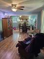1215 Parkview Ter - Photo 4