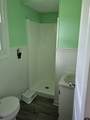 1215 Parkview Ter - Photo 5
