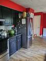 1215 Parkview Ter - Photo 6