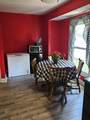 1215 Parkview Ter - Photo 7