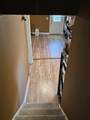1215 Parkview Ter - Photo 8