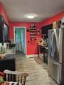 1215 Parkview Ter - Photo 9