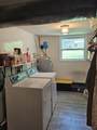 1215 Parkview Ter - Photo 10