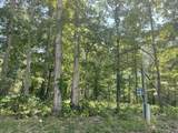 0 Hillcrest Road - Photo 2
