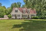 236 Harpeth View Trl - Photo 1