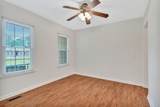 236 Harpeth View Trl - Photo 11
