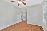 236 Harpeth View Trl - Photo 12