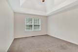 236 Harpeth View Trl - Photo 13