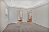 236 Harpeth View Trl - Photo 14