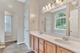236 Harpeth View Trl - Photo 15