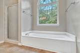 236 Harpeth View Trl - Photo 16