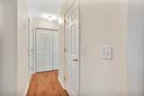 236 Harpeth View Trl - Photo 17