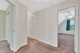 236 Harpeth View Trl - Photo 18