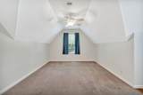236 Harpeth View Trl - Photo 20