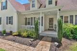 236 Harpeth View Trl - Photo 3