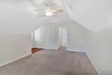 236 Harpeth View Trl - Photo 21