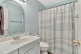 236 Harpeth View Trl - Photo 22