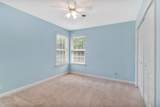 236 Harpeth View Trl - Photo 23