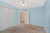 236 Harpeth View Trl - Photo 24