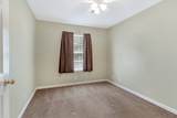 236 Harpeth View Trl - Photo 25