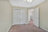 236 Harpeth View Trl - Photo 26