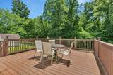 236 Harpeth View Trl - Photo 27