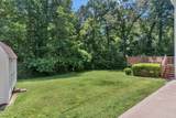 236 Harpeth View Trl - Photo 28