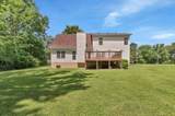 236 Harpeth View Trl - Photo 29