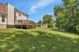 236 Harpeth View Trl - Photo 30