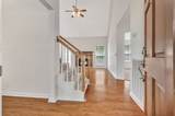 236 Harpeth View Trl - Photo 4