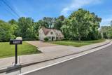 236 Harpeth View Trl - Photo 31