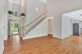 236 Harpeth View Trl - Photo 5