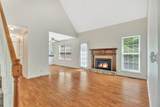 236 Harpeth View Trl - Photo 6